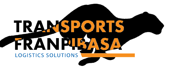 logo transportes Franpibasa